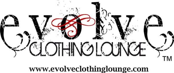 Evolve Clothing Lounge