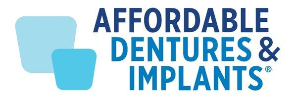 Affordable Dentures & implants - South County