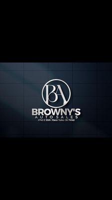 Brownys auto sales llc