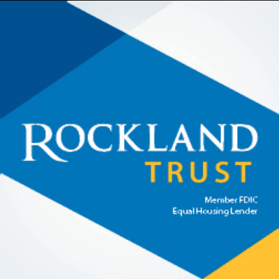 Rockland Trust Bank