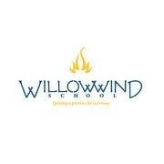 Willowwind School