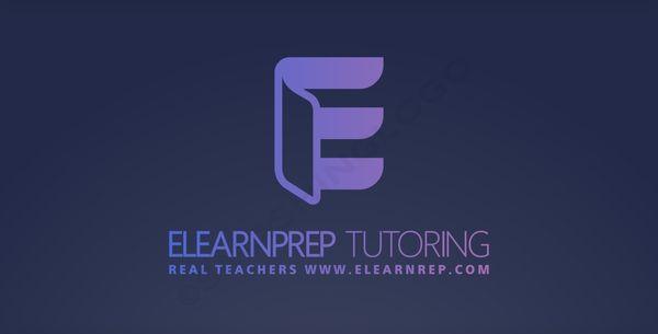 Elearnprep