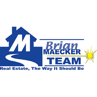 Brian Maecker Team Real Estate