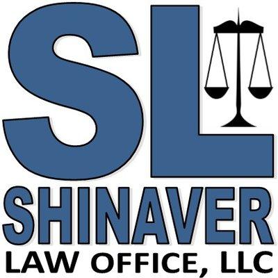 Shinaver Law Office, LLC