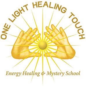 Energy Healing Session and Training