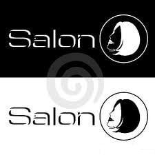 Salon Salon Limousine