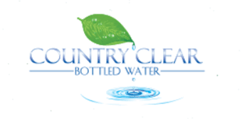 Country Clear Inc