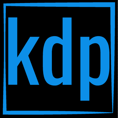 The Law Offices of Kyle D. Pierce - Logo