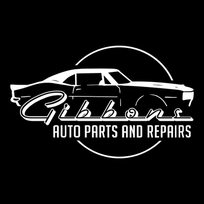 Gibbon's Auto Parts