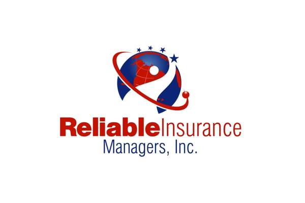 www.reliableins.net