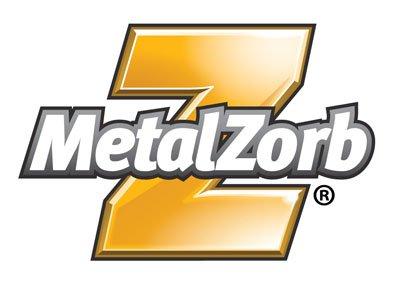 Effectively remove metals from stormwater and wastewater with MetalZorb Metals Removal Media