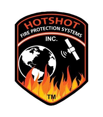 Hotshot Fore Protection Systems Inc. Ventura, Ca