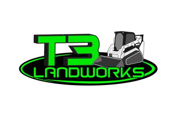 T3 Landworks