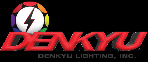 Denkyu Lighting