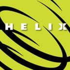 Helix Creative