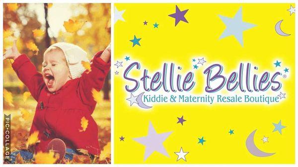 Stellie Bellies