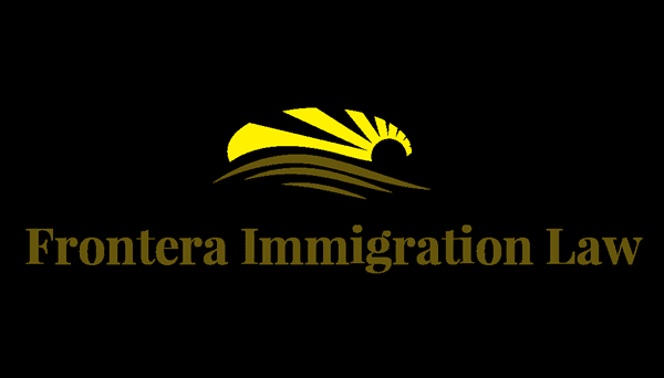 Frontera Immigration Law