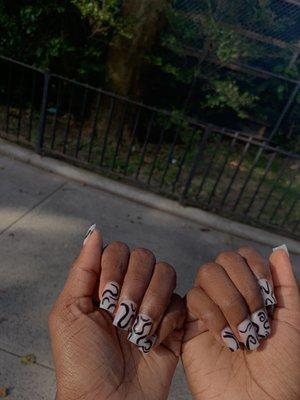 NailsbyBlunt