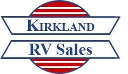 Kirkland RV Sales, Used Recreational Vehicle Sales in Everett, WA