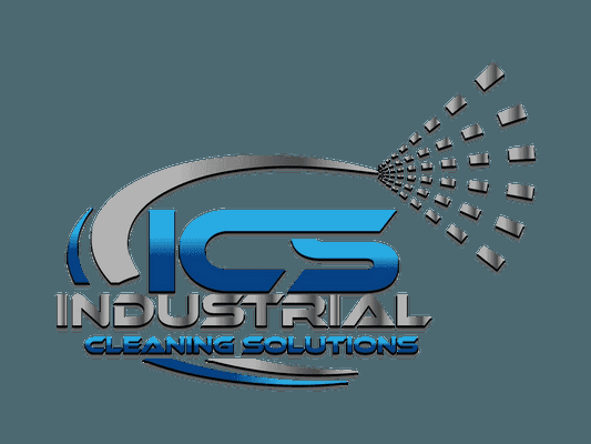 Industrial Cleaning Solutions is Kansas City's Reliable Hood Cleaning Company.