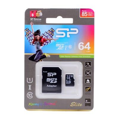 Mirco SDHC Memory Card