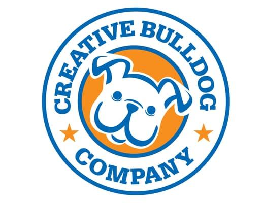 Creative Bulldog Company