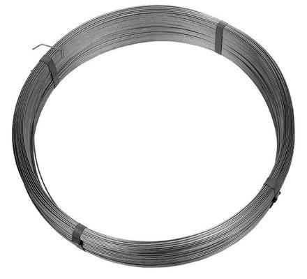 12 1/2 GA. Hi-Tensile Wire