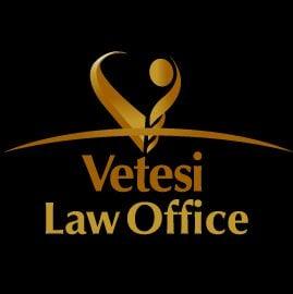 Vetesi Law Office