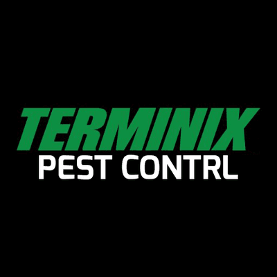 Anthony Ornelas Terminix Structural Pest Inspector