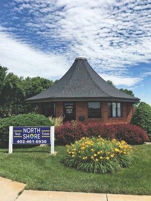 North Shore Real Estate