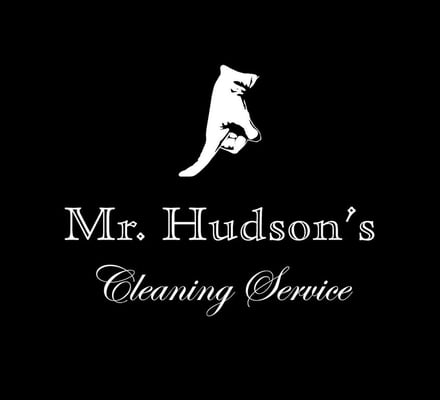 Mr. Hudson's Cleaning Service