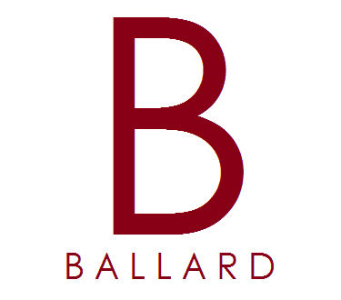 Ballard Law Practice