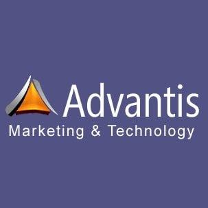 Advantis Marketing & Technology