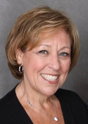 Barbara Silvestri - Sparta / Lake Mohawk Boardwalk Office --- Cell (Call or Text) 973-903-0634