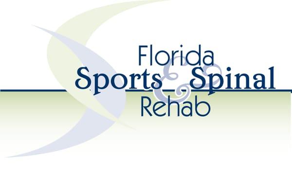 Your "One Stop Shop" for Spine and Sports Injuries!