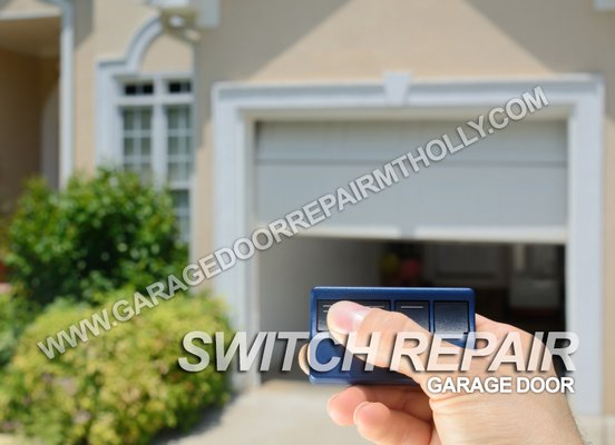 garage door repair, garage door, opener installation, spring repair, roll up gates