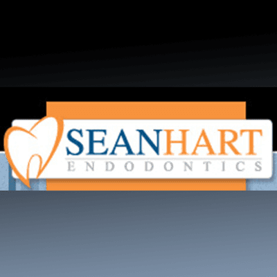 Sean Hart Endodontics