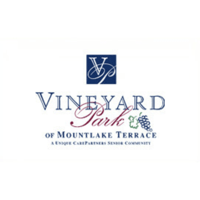 Vineyard Park of Mountlake Terrace