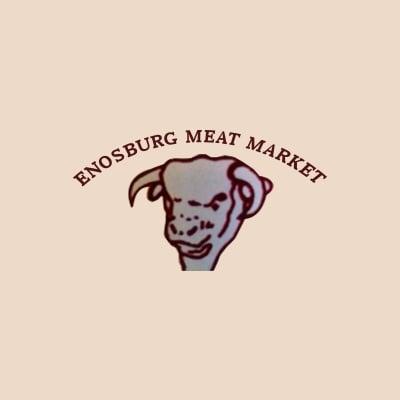 Enosburg Meat Market