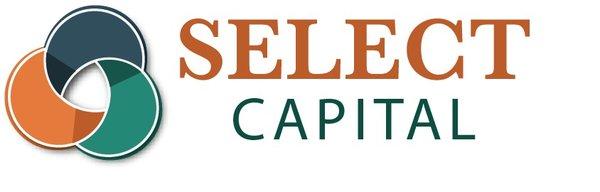 Select Capital