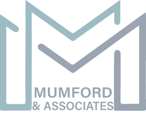 Mumford and Associates