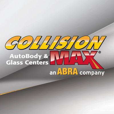 CollisionMax of N.E. Philadelphia