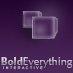 BoldEverything Interactive