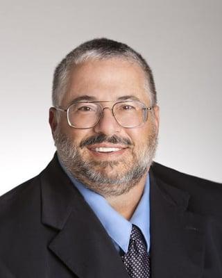 Kevin A. Madej, CPA - Partner