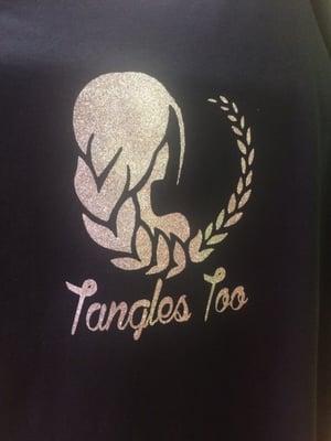 Tangles Too