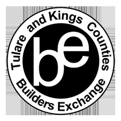 Tulare-Kings Counties Builders' Exchange, Inc.