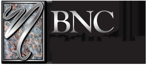 Bnc National Bank