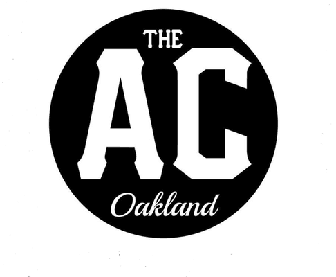 The Athletic Club Oakland