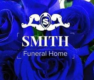 Smith Funeral Home