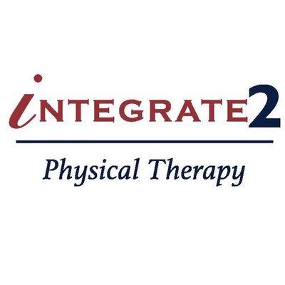 Integrate2 Physical Therapy